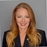 Olivia Bargelletti, photo 2