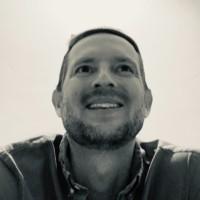 Brian Barton, photo 2