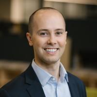 Matt Beaumont, photo 2