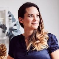 Scott Lahodny, photo 2