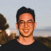 Matt Rigdon, photo 1