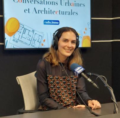 Claire Monfront, photo 2