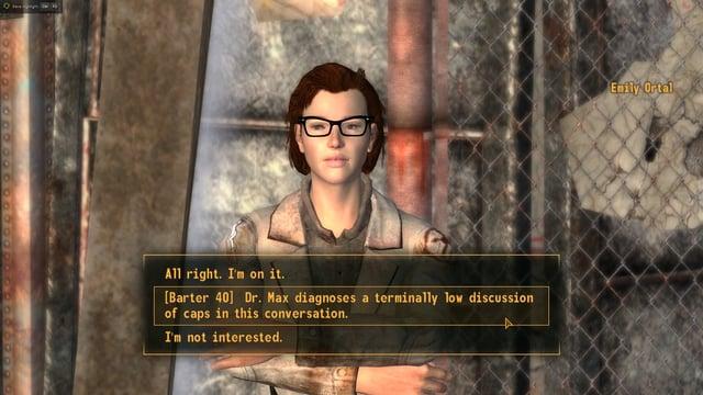 Bart Blanken, photo 1