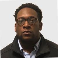 Peter Oriaifo, photo 1