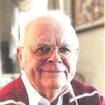 Jesse Fordyce, photo 2