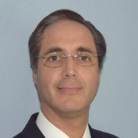 Craig O'Connor, photo 2