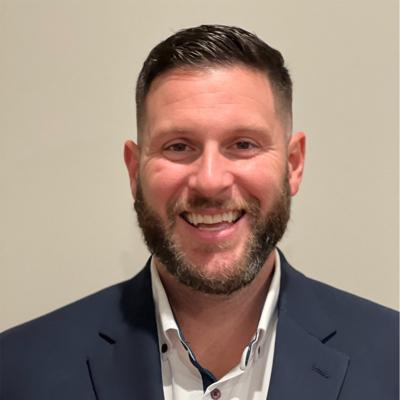 Jameson Ford, photo 1