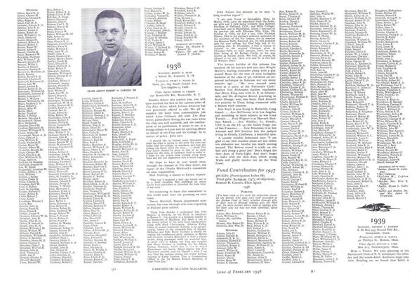 William Keleher, photo 1
