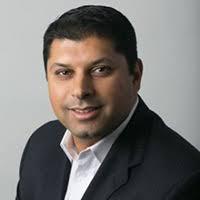 Junaid Mohiuddin, photo 1