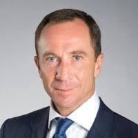 Randall Hall, photo 2