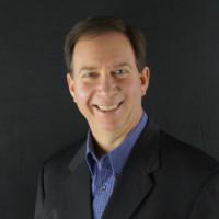 Gregory Gray, photo 2