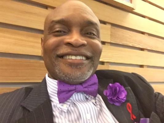 Carlton R. smith, photo 2