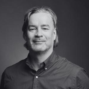 Charles Feldner, photo 2