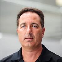 Peter Smith, photo 2