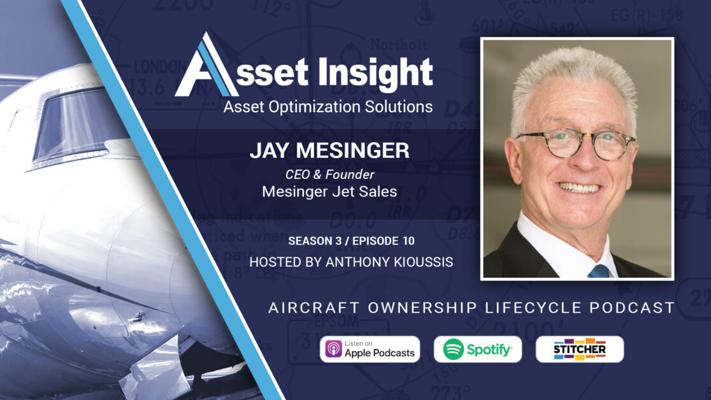 Paul Hiebel, photo 1