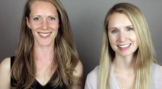 Мария Кноп, photo 2