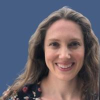 Zena M Pagán, photo 1