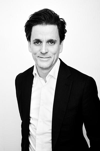 Sverre Trygg, photo 2