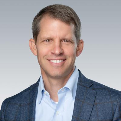 Cfp® Eric Baer, photo 2