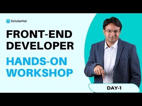 Evgeny Samohvalov, photo 2