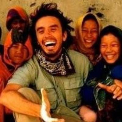 Carson Bowley, photo 1