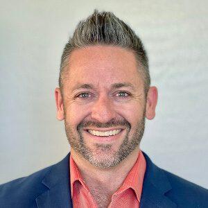 Jared Johnson, photo 1