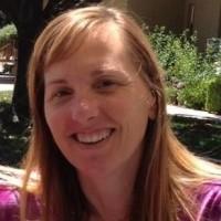 Laurel Kinman, photo 2