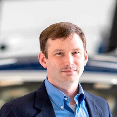 David Robinson, photo 2