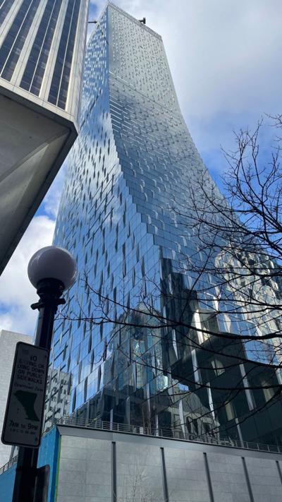 Salvador Jalife, photo 1