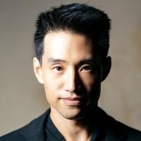 Chit-Kwan Lin, photo 2