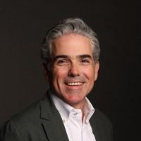 Jonathan Torrey, photo 1