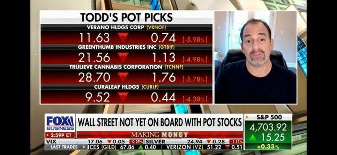 Joseph Skoff, photo 2