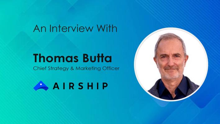 Thomas Doctrinal, photo 2