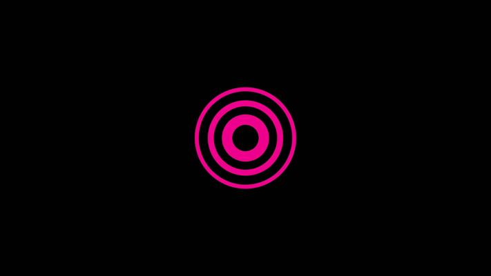 William Agush, photo 2