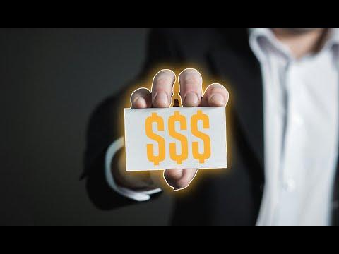 Stanly Daniharja, photo 2