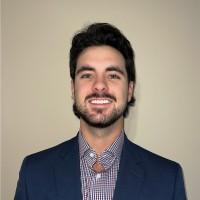 Ethan Taylor, photo 1