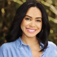 Ingrid Keeling, photo 1