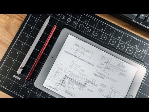 Djhony Scheibner, photo 2