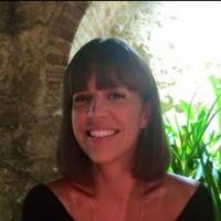 Becky Leonhardt, photo 1