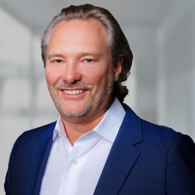 Richard Mulroy, photo 1