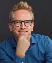 Daniel Okubo, photo 2