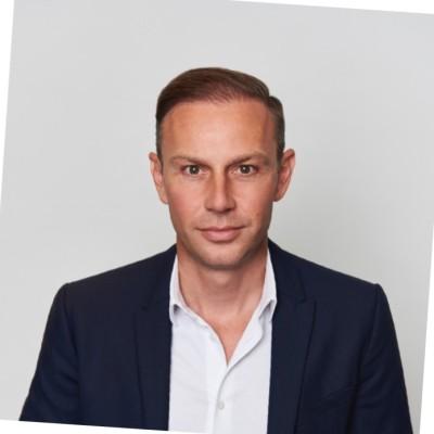 Eduardo Grilo, photo 1