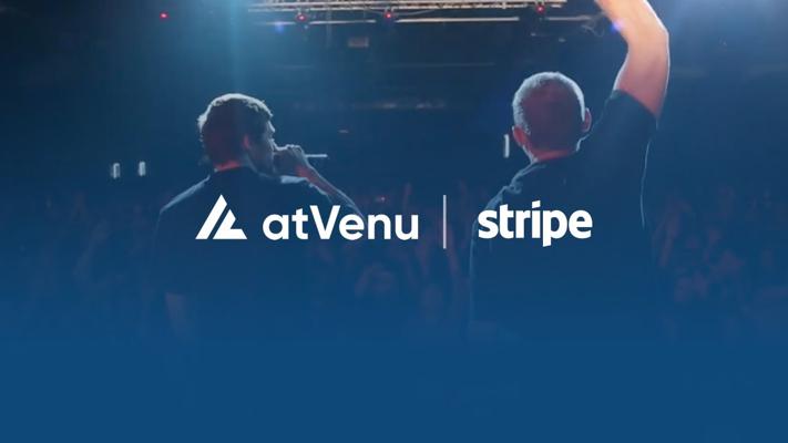 Molly McNab, photo 2