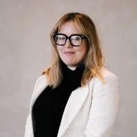 Eleanor Lancaster-Smith, photo 1