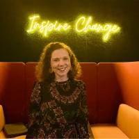 Kristin Eckert, photo 2