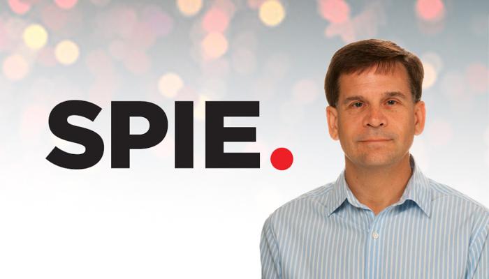 Chris Stoltz, photo 1