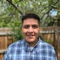 Joseph. Manzanares, photo 2