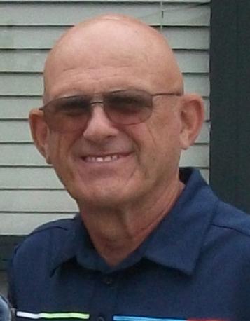 David Valenta, photo 1