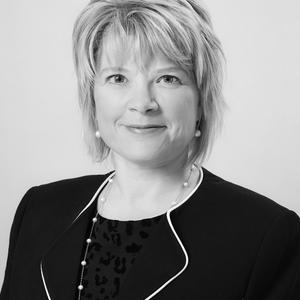 Daria Akimenko, photo 1