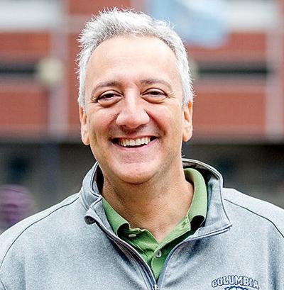 Sanchit Waray, photo 2